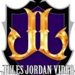 Jules Jordan