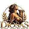 Diosas del Olimpo Masajes