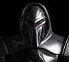 Cylon