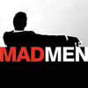 Mad Men