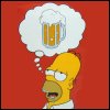 Homero_J_Simpson