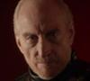 Tywin