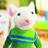 Stuart Little