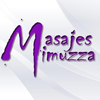 Masajes Mimuzza