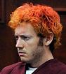 JamesHolmes