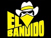 El Bandido.