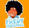 FreddyTurbina31