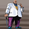 Kingpin