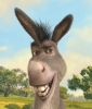 platero