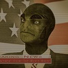 reptiliano