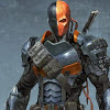 Deathstroke