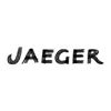 jaeger