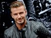 Becks2.0