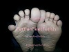 FeetFetish