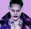 Joker 100