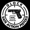 GlockPerfection