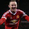 WayneRooney