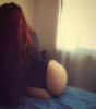 Chubby_Nia