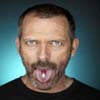 Dr House