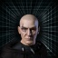 ediadhemar