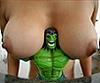 Hulk69