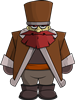 Cozaco