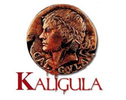 kaligula5723