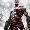 Inmortal Kratos