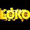 lokoo22