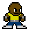 LukeCage