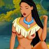 Dayra