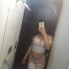 Ivanna Vip