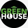 Green House