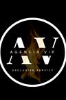 AgenciaVIPHome.jpg