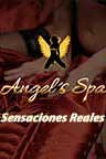 ANGEL'S SPA