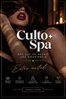 CULTO SPA