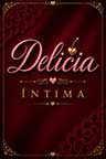DELICIA INTIMA