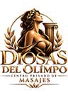 DIOSAS DEL OLIMPO