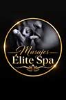 ELITE SPA