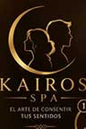 KAIROS SPA