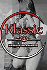KLASSIC SPA