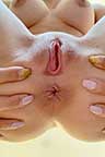 LINDA MILF