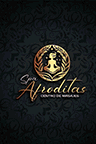 SPA AFRODITA