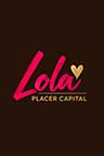 MASAJES LOLA