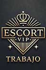 EscortVIPHome.jpg