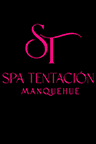 SPA TENTACION