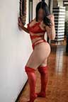SARAHI