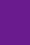 xSHome.gif