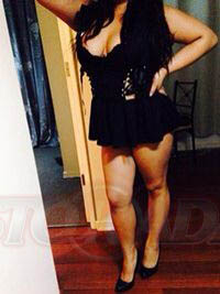 Maite4.jpg