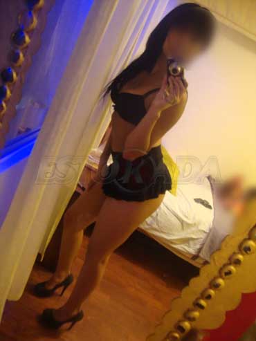 Agustina4.jpg